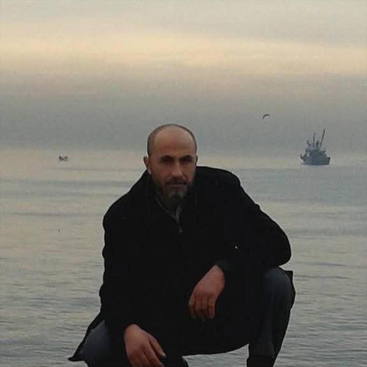YASAK AŞK MI, HESAPLAŞMA MI