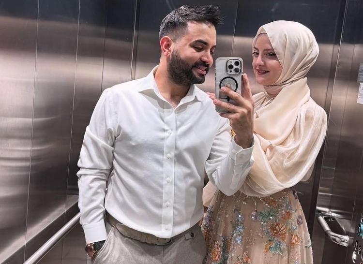 Kadir Ezildi baba mı oluyor Jet açıklama geldi