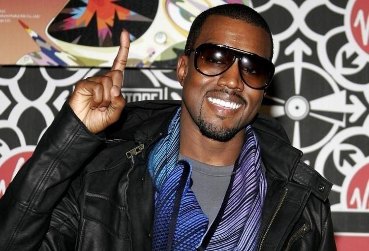 KANYE WEST İSTANBUL KONSER BİLET FİYATLARI (2026)