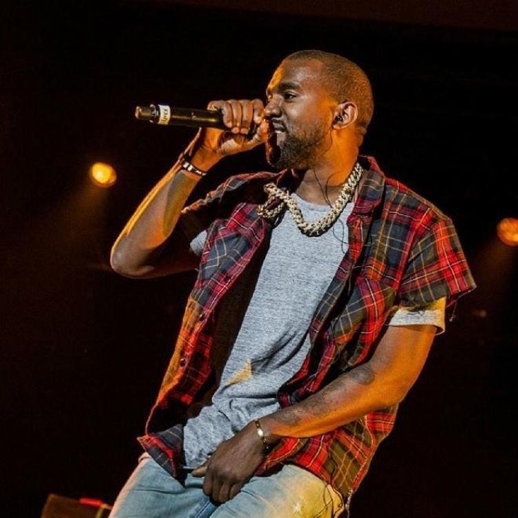 Kanye West İstanbul Konseri Bilet Fiyatları 2026: VIP ve Sahne Önü Biletleri Ne Kadar Kanye West Konser Bileti Nereden Alınır Kanye West İstanbul Konseri Ne Zaman