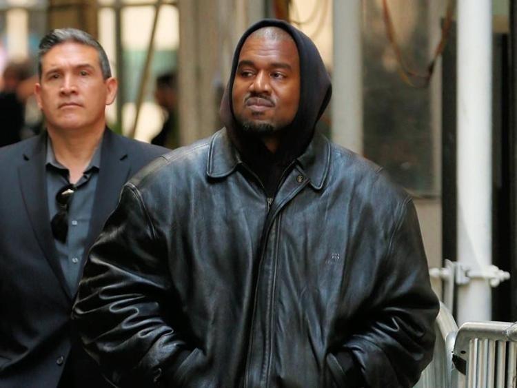 Kanye West İstanbul Konseri Bilet Fiyatları 2026: VIP ve Sahne Önü Biletleri Ne Kadar Kanye West Konser Bileti Nereden Alınır Kanye West İstanbul Konseri Ne Zaman