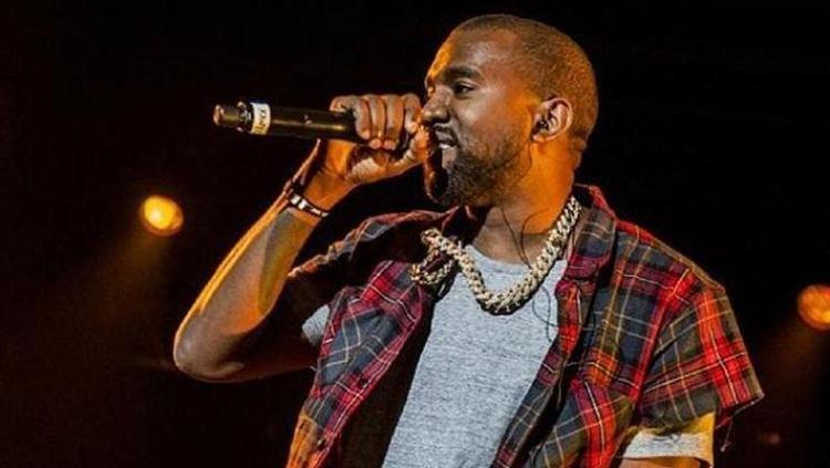 Kanye West İstanbul Konseri Bilet Fiyatları 2026: VIP ve Sahne Önü Biletleri Ne Kadar Kanye West Konser Bileti Nereden Alınır Kanye West İstanbul Konseri Ne Zaman