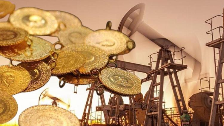 Piyasalar savaş kıskacında Petrol 120 doları devirdi, altında beklenmedik tablo: 11 bin lira olacak mı