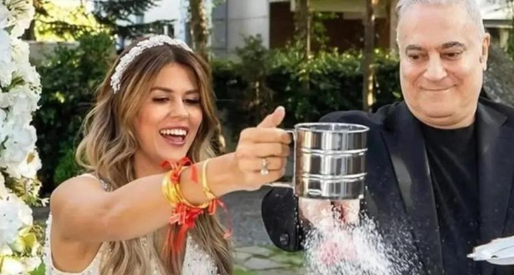 AYRILIK SONRASI İLK KEZ KONUŞTU