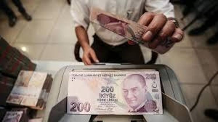 KİMLER BAYRAM İKRAMİYESİ ALABİLİR