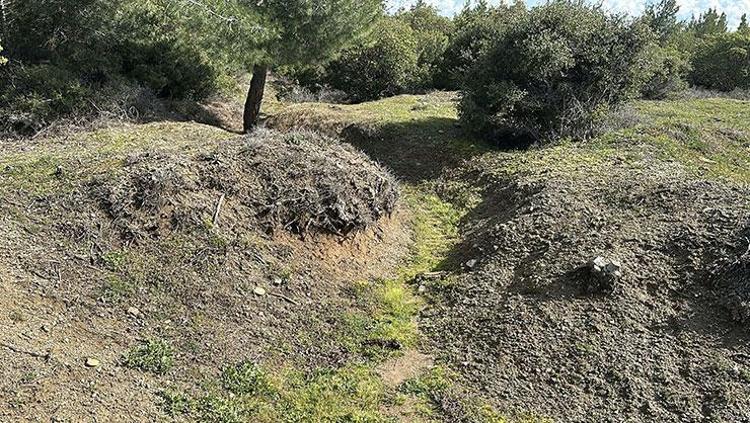 ÇANAKKALEDEKİ KAHRAMANLIĞIN KAYDA GEÇMESİNDE CERİDELER ÖNEMLİ