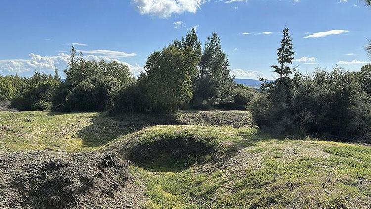 ÇANAKKALE MUHAREBELERİNİN GERÇEK HİKAYELERİNİ OKUMAMIZA ZEMİN HAZIRLIYOR