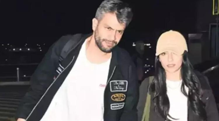 BEN NE DERSEM YAPMAYA ÇALIŞIYOR