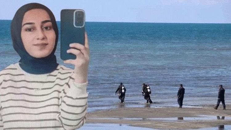 VAN BARO BAŞKANLIĞI’NDAN AÇIKLAMA