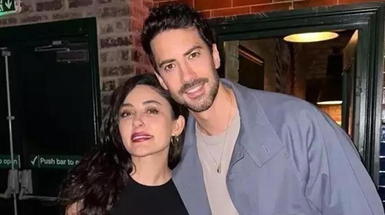 YANLIŞ BİRİYLE OLMAKTANSA YALNIZ OLMAYI SEÇERİM