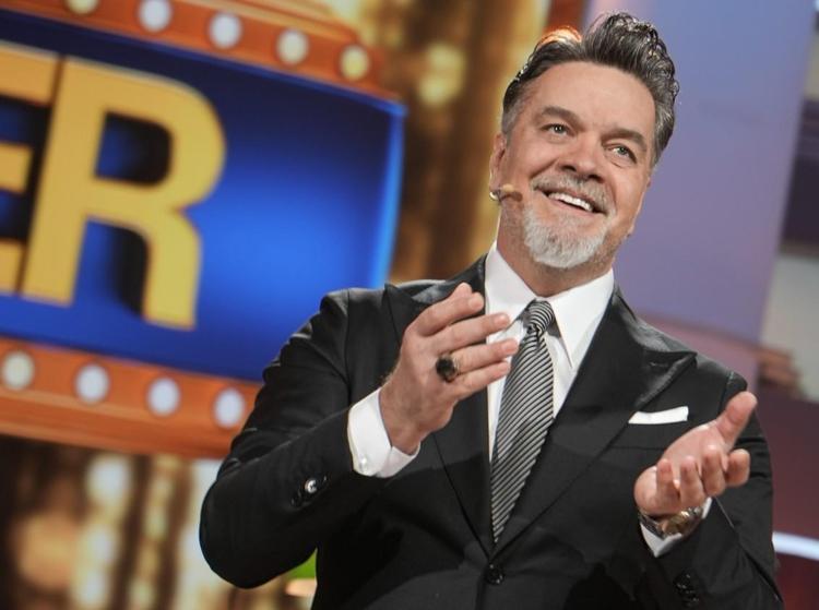 Kahkaha şöleni Beyazla Joker salı akşamlarına taşındı