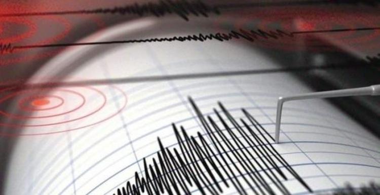 SON DAKİKA DEPREMLER LİSTESİ 11 Mart 2026 (Anlık ve güncel veriler) || Bugün deprem mi oldu Ankara, İstanbul, İzmirde deprem mi oldu En son deprem ne zaman ve nerede oldu AFAD / Kandilli Rasathanesi son depremler