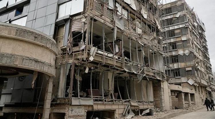 ABDNİN ÇIKIŞ PLANI ORTAYA ÇIKTI