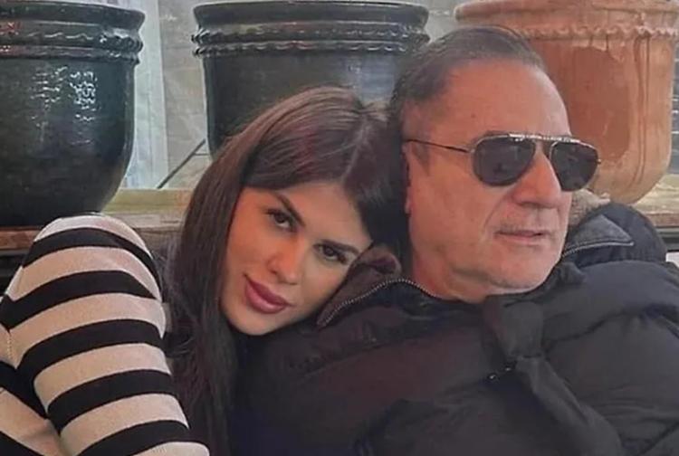 YÜZDE 99 HATALAR BENDEN KAYNAKLIYDI