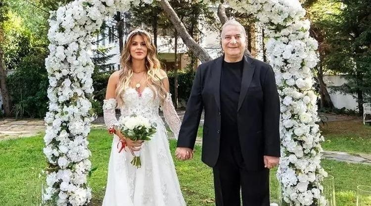 Mehmet Ali Erbilden Serdar Ortaç açıklaması Demek ki Serdarın içine doğmuş