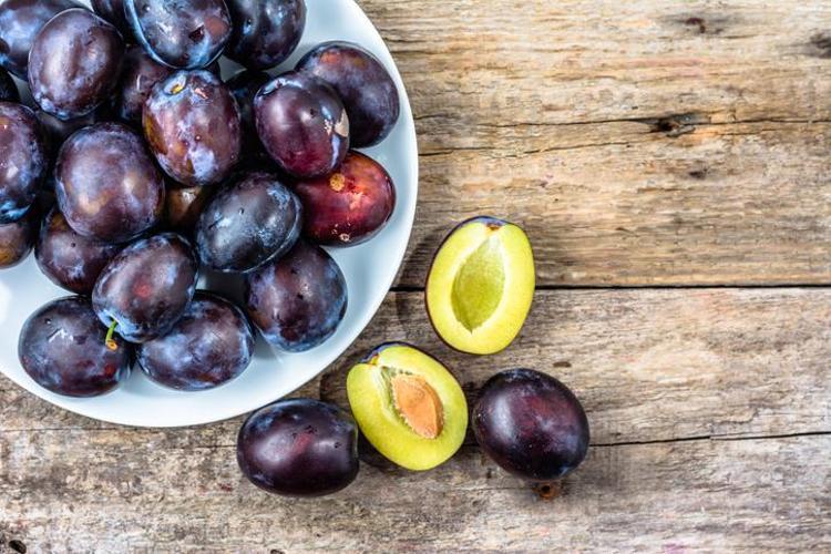 Halk arasında Japon eriği olarak biliniyor Marmelatını yapıp kaşık kaşık yiyin, damar sertliğine iyi geliyor