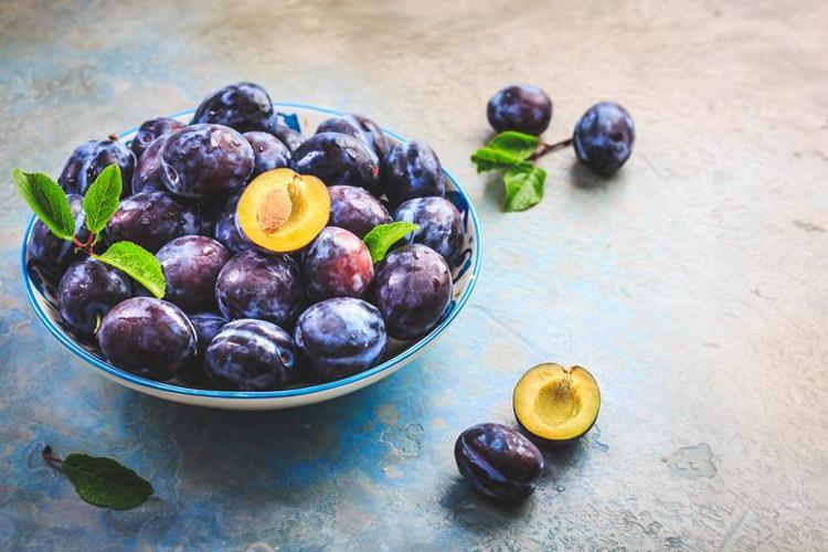 Halk arasında Japon eriği olarak biliniyor Marmelatını yapıp kaşık kaşık yiyin, damar sertliğine iyi geliyor