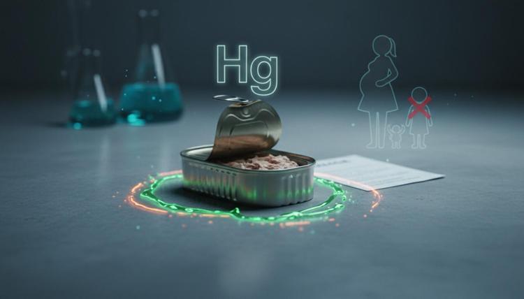 Sağlık açısından kritik uyarı yapıldı