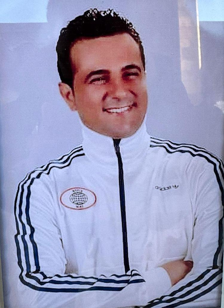 İnsanlık ölmüş Yerde can çekişirken yanından bakıp geçtiler, ölüme terk ettiler
