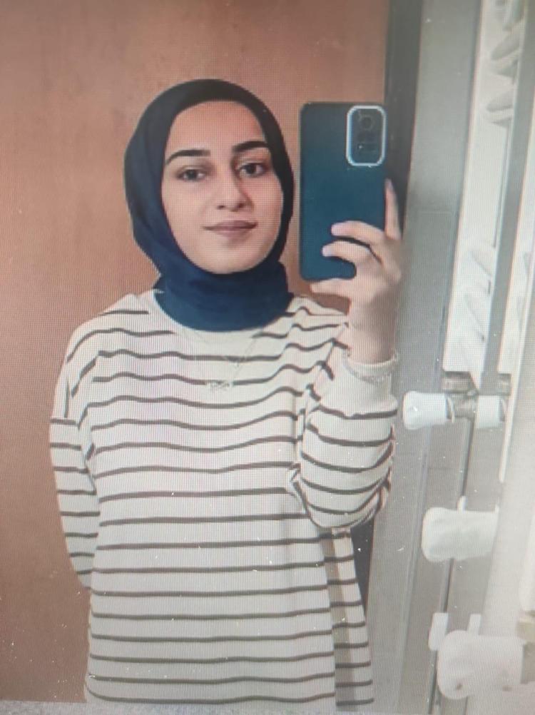 Rojin Kabaiş soruşturmasında telefon düğümü çözülemedi ‘Bütün erkeklerin DNAsına bakılsın’