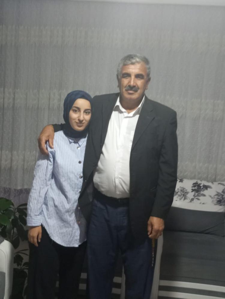 Rojin Kabaiş soruşturmasında telefon düğümü çözülemedi ‘Bütün erkeklerin DNAsına bakılsın’