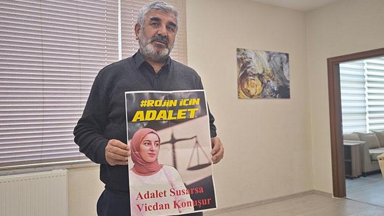 ‘195 KİŞİNİN DNA’SI İNCELENDİ’