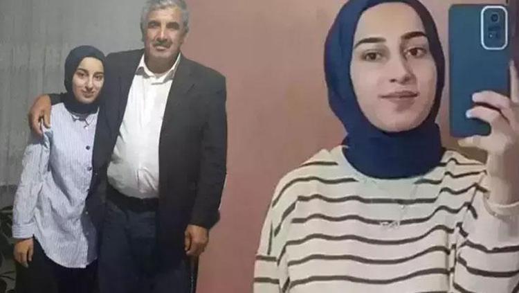 Rojin Kabaiş soruşturmasında telefon düğümü çözülemedi ‘Bütün erkeklerin DNAsına bakılsın’