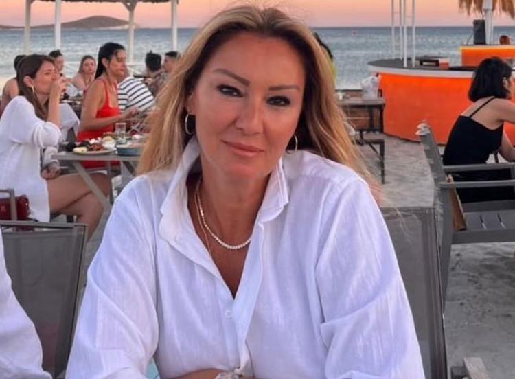 BELLİ BİR ÇİZGİNİN ÜSTÜNE ÇIKMAM