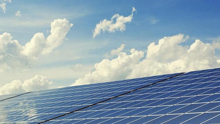 ​Güneş de paralı oluyor Uzaya 50 bin ayna fırlatılacak: Saati 5 bin dolar