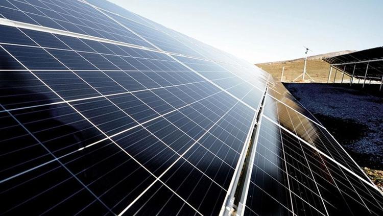 BİYOLOJİ İÇİN RİSKLİ