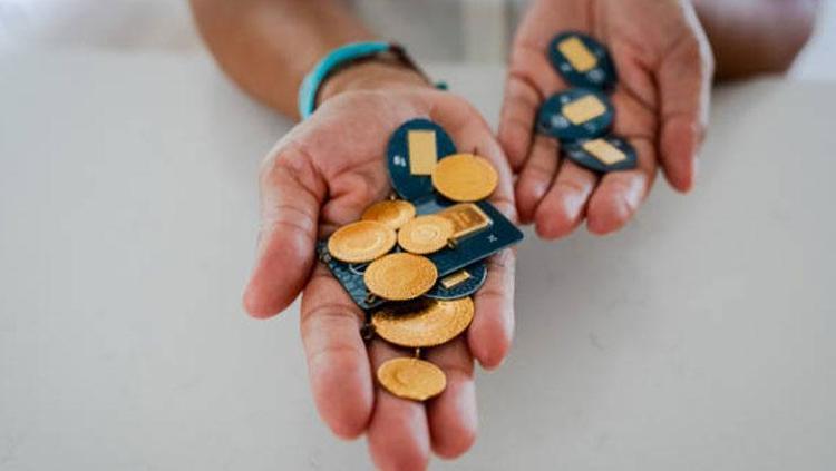 ‘5.600 DOLARI GÖREBİLİR’