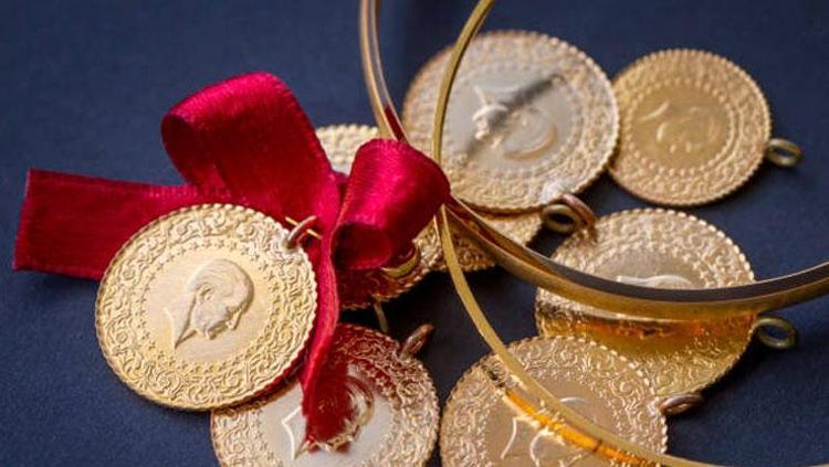 SAVAŞA RAĞMEN GEÇEN HAFTA ALTIN NEDEN DÜŞTÜ