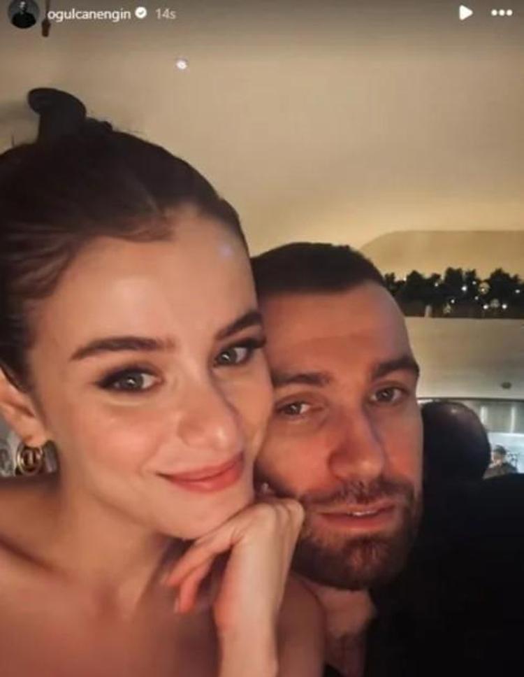 KALP EMOJİLİ PAYLAŞIM