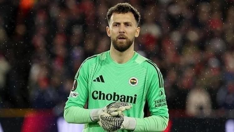 KALEYE TARIK ÇETİN GEÇİYOR