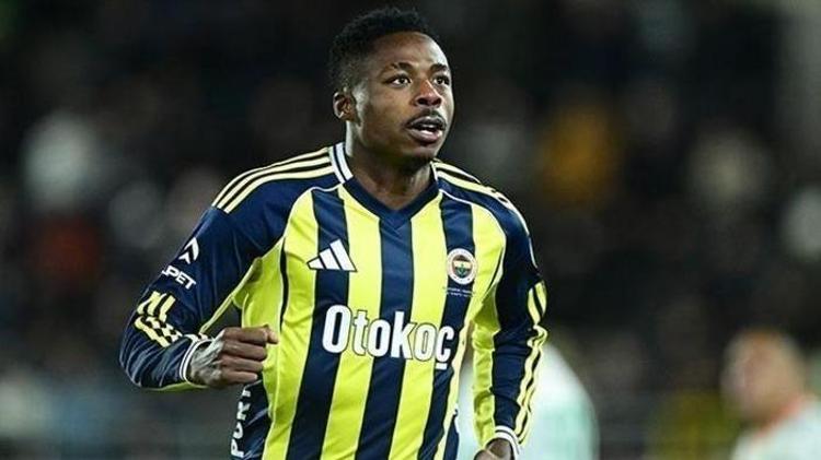 MUSABA YENİDEN KULÜBEYE