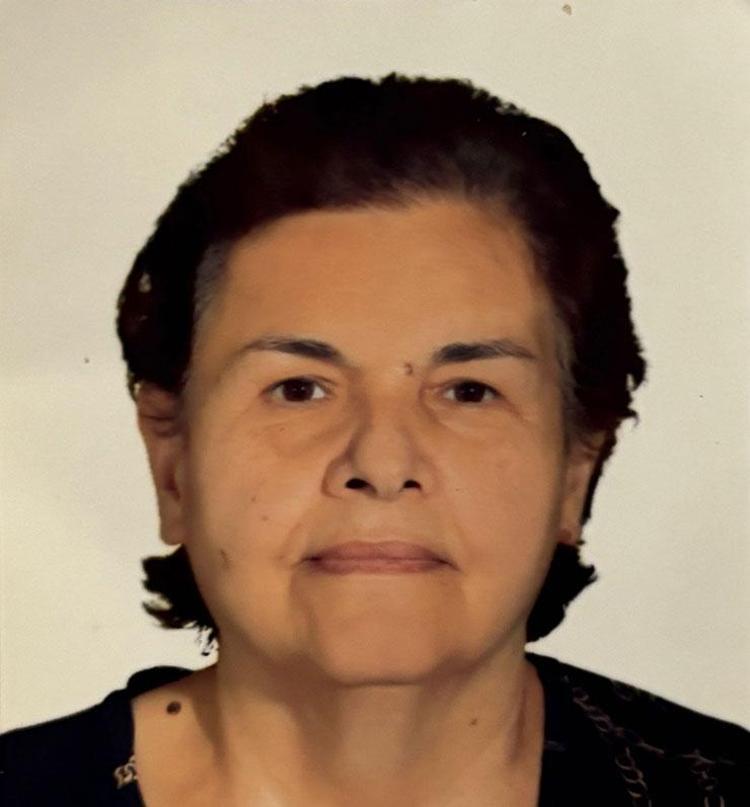 Kaza yerinde kahve içti, alkol testi düşük çıktı Acılı oğul isyan etti: Bir aileyi yok etti