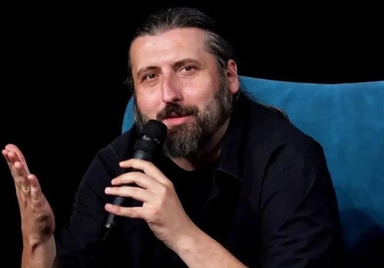 Taciz iddiası işinden etmişti Mesut Süre aylar sonra geri döndü
