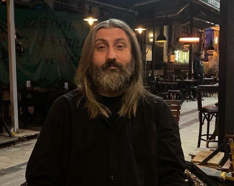 MESUT SÜREDEN İLK AÇIKLAMA
