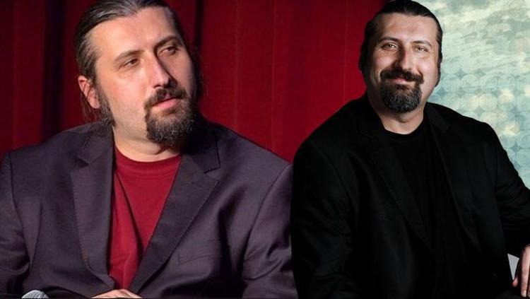 Taciz iddiası işinden etmişti Mesut Süre aylar sonra geri döndü