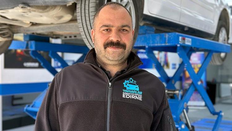 ‘BİRÇOK SUÇTA KULLANILMIŞ OLABİLİR’
