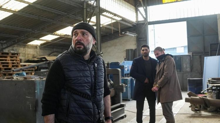 Eşref Rüya 36. bölüm full kesintisiz nereden izlenir, neden yok Eşref Rüya 36. bölümde neler oldu, Eşref Rüya 37. bölüm fragmanı yayınlandı mı, tamamı nereden izlenir EŞREF RÜYA 37. BÖLÜM FRAGMANI İZLE