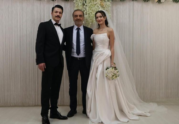 AZEM KALBİ İLE AKLI ARASINDA