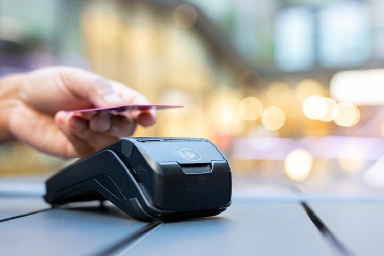 Bankalardan dev yenilik: Tüm kart sahiplerini ilgilendiriyor ama çoğu kişi bilmiyor