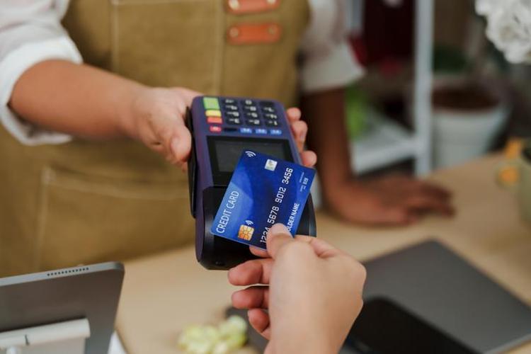 Bankalardan dev yenilik: Tüm kart sahiplerini ilgilendiriyor ama çoğu kişi bilmiyor