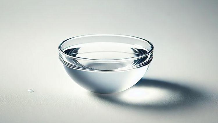 Temizlik yaparken gözden kaçan detay Elma sirkesi mi kullanılmalı beyaz sirke mi