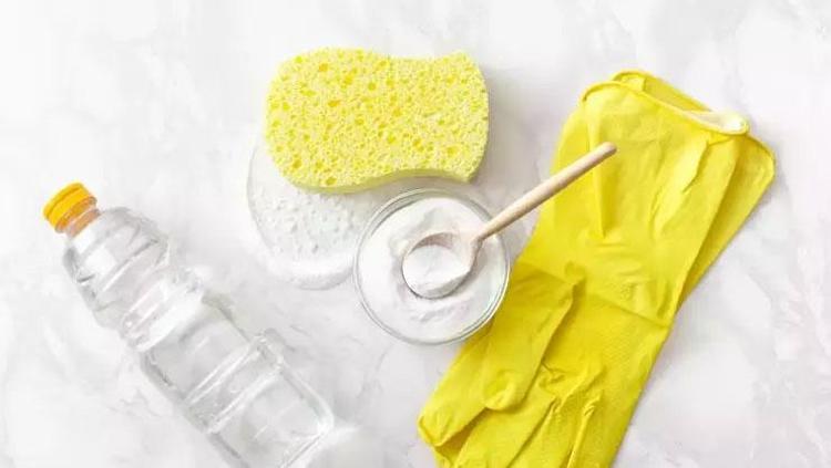 HERKESİN GÖZÜNDEN KAÇAN O DETAY