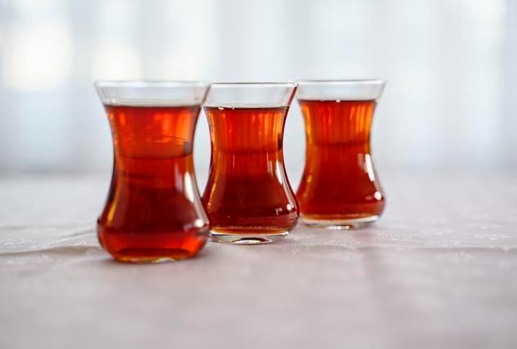 METABOLİZMA İÇİN GÜÇLÜ BİR DESTEK