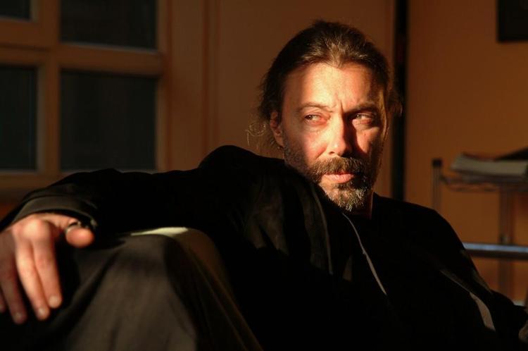 30 yıldır aşk yaşıyorlar Hakan Karahandan Candan Erçetin itirafı