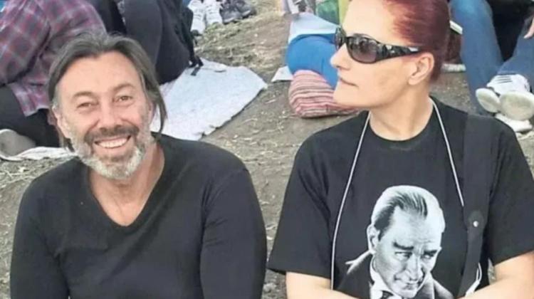 RAHATSIZ ETMESİNLER DİYE YANINDAKİ ARSAYI ALDIM