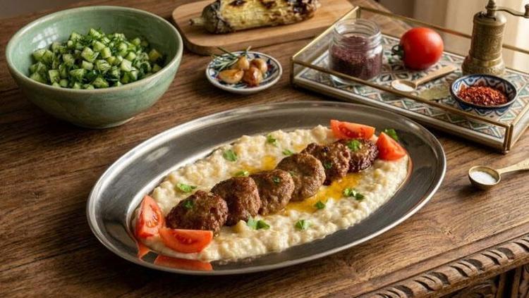 BEĞENDİNİN KIVAMI NASIL AYARLANMALI